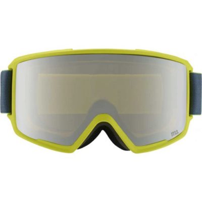 M3 Goggles MFI F:Lemonade